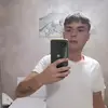 michelenapoli515 - @michelenapoli515 - TikTok