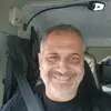 michelenapoli748 - @michelenapoli748 - TikTok