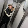 💎michelenapoli💎 - @_.michelenapoli_ - TikTok