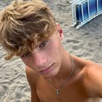 M.N. - @_michele_napoli_ - Instagram