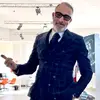 THE SELLER - @michelenapoli13 - TikTok