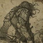 Annunziato Michele Natoli - @annunziatonatoli - Instagram