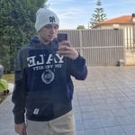 Michele - @michele.natoli_ - Instagram