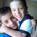 Michele Natoli - Facebook