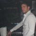Michele Natoli - Facebook