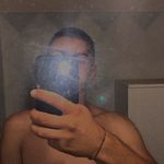 Michele natoli - @u_zu_michy - Instagram