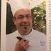Michele Natoli - Facebook