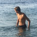 Michele Natoli - @natoli05 - Instagram