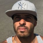 Michele Natoli - @michele_natoli26 - Instagram