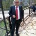 Michele Natoli - Facebook