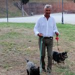 Michele Natoli - @natoli.michele - Instagram
