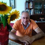 Michele Natoli - @natolimichele - Instagram