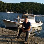 Michele Natoli - @michele.natoli.77 - Instagram