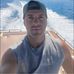 Michele Natoli - Facebook