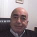 Michele Natoli - Facebook