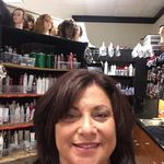 Michele Turner Natoli - @micheleturnernatoli - Instagram