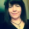 Michelle Natoli - @mnatoli67 - TikTok