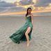 Michelle Natoli - Facebook
