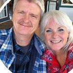 Michele Bower Neff - @michele_b.ower_neff - Instagram