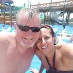 Michele Mills Neff - @cheleneff - Instagram