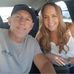 Michele Neff - Facebook
