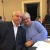 Michele Neff - Facebook
