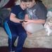 Michele Neff - Facebook