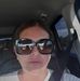 Michele Neff - Facebook