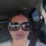 Michele Neff - @micheleneff53 - Instagram