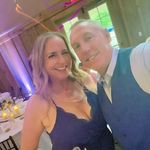 Michele Neff - @micheleneff - Instagram