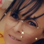 Michèle Neff - @neffmichele - Instagram