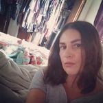 Michele Neff - @neff.michele - Instagram