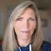 Michele Neff - @micheleneff2 - TikTok