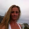 Michele Neff Lawson - @michelenefflawson - TikTok