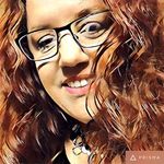 Michele Neff-Maskell - @maskellmom - Instagram