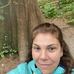 Michele Neff Nadeau - Facebook