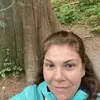Michele Neff Nadeau - @michele.neff.nade - TikTok