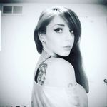 Michele Neff (Neffertiti) - @miss_m_neff - Instagram