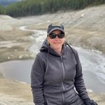Michele Neff Thompson - @michele_neff_thompson - Instagram