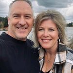 Michele Neff Thompson - @micheleneffthompson - Instagram