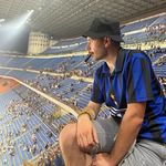 Michele Nicolussi Neff - @micheleeneff - Instagram