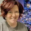 micheleneff1 - @micheleneff1 - TikTok