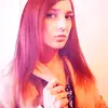 micheleneff7 - @micheleneff7 - TikTok