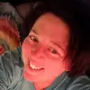 micheleneff - @micheleneff - TikTok