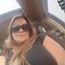 Michelle Neff - Facebook