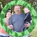 Michelle Neff - Facebook