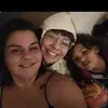 Michelle Neff - @michelleneff5 - TikTok