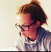 Michelle Neff - Facebook