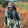 Michelle Neff - @michelle_rose_neff - TikTok
