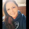 Michelle Neff - @michelle_neff_fisher - TikTok